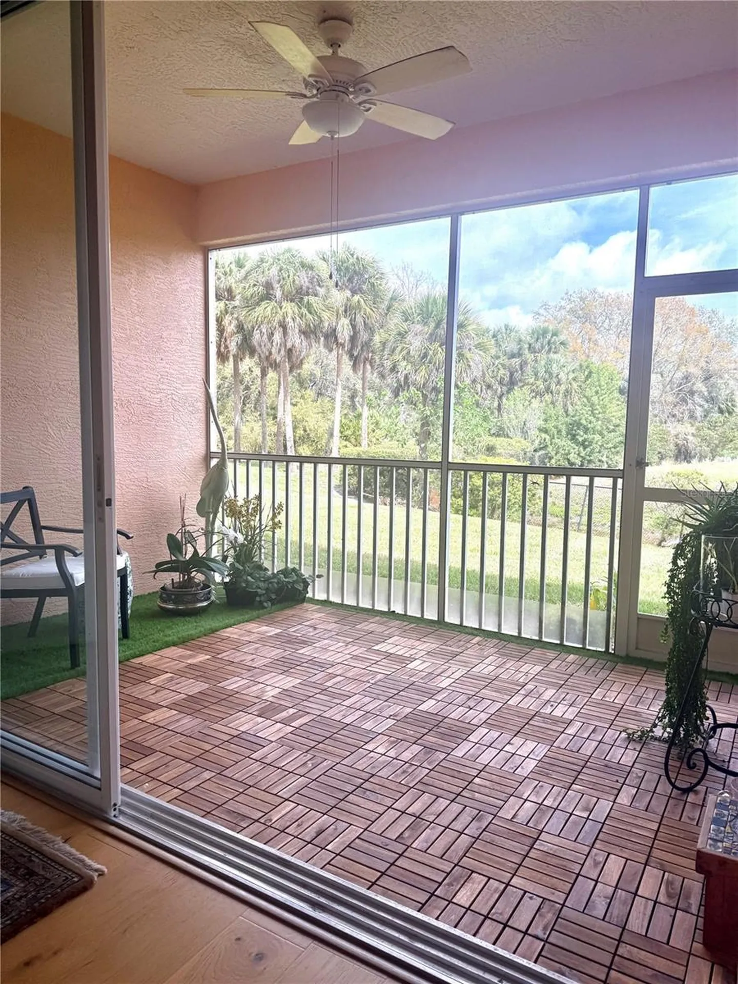 5647 Key Largo Court Bradenton FL 34203