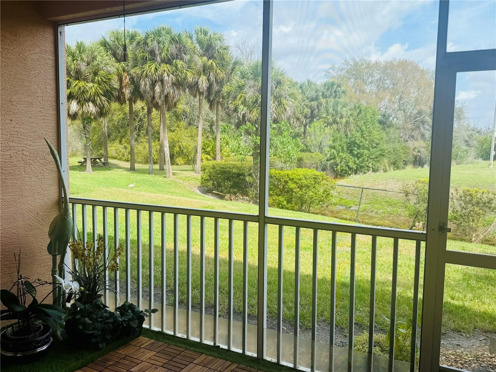 5647 Key Largo Court Bradenton FL 34203