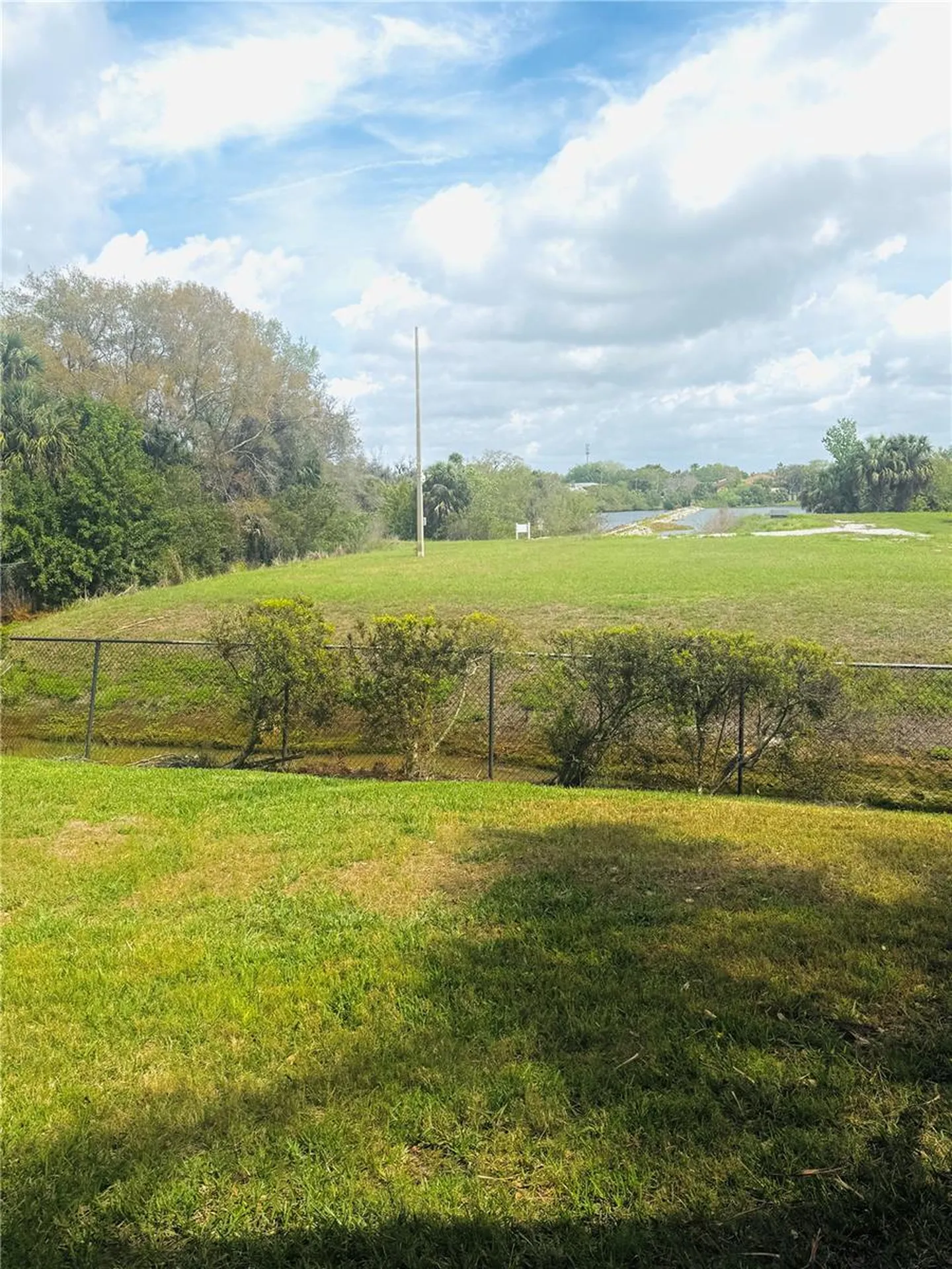 5647 Key Largo Court Bradenton FL 34203