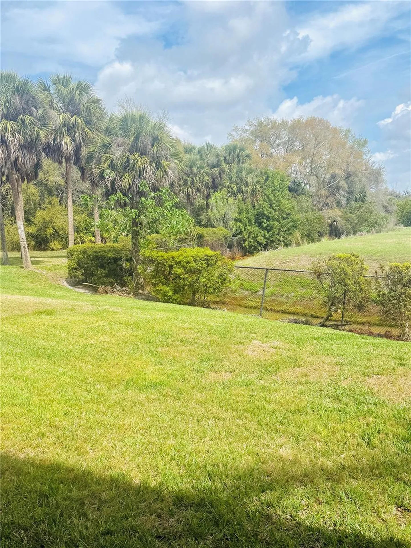 5647 Key Largo Court Bradenton FL 34203