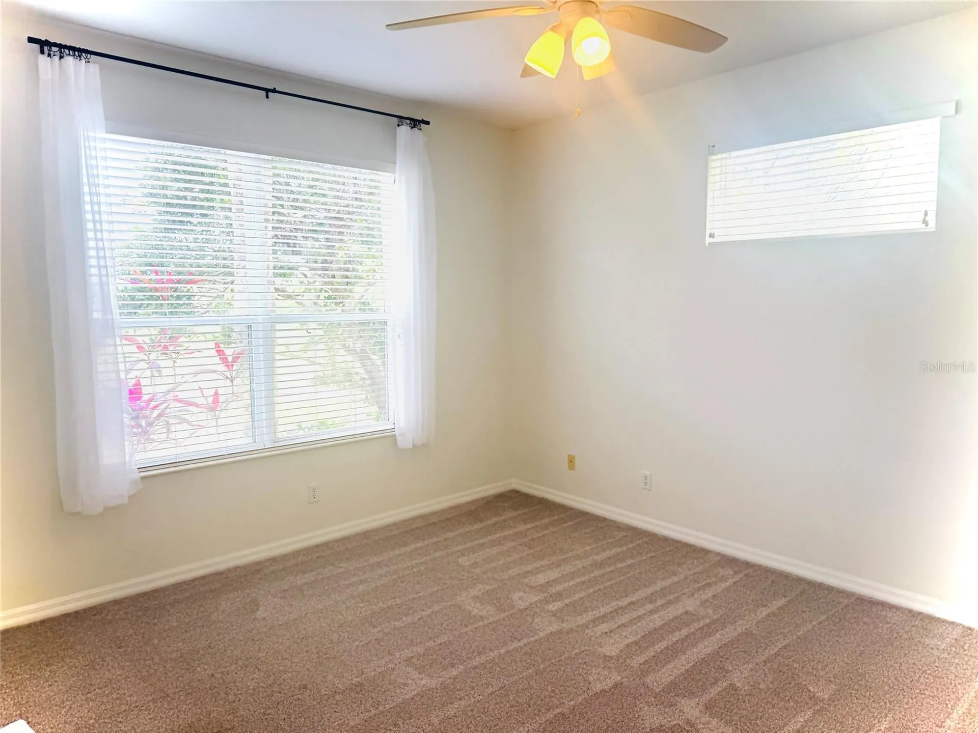 5647 Key Largo Court Bradenton FL 34203