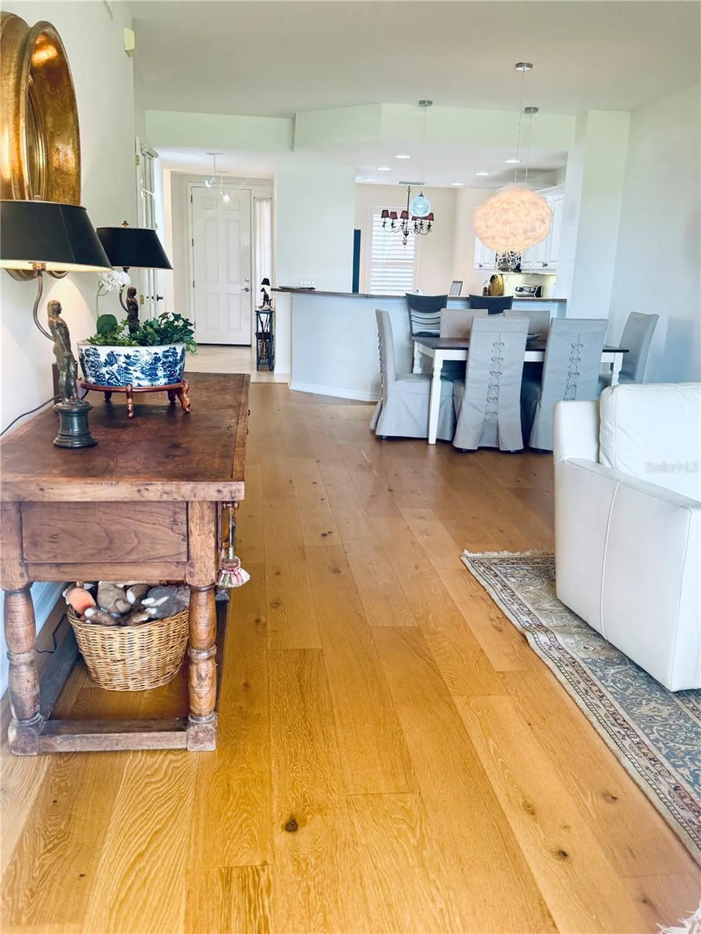 5647 Key Largo Court Bradenton FL 34203