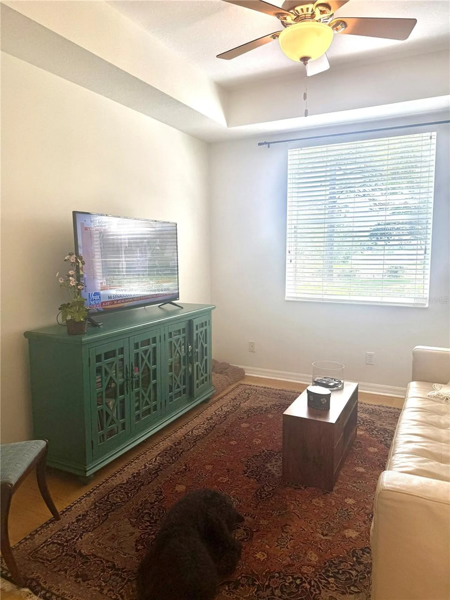5647 Key Largo Court Bradenton FL 34203