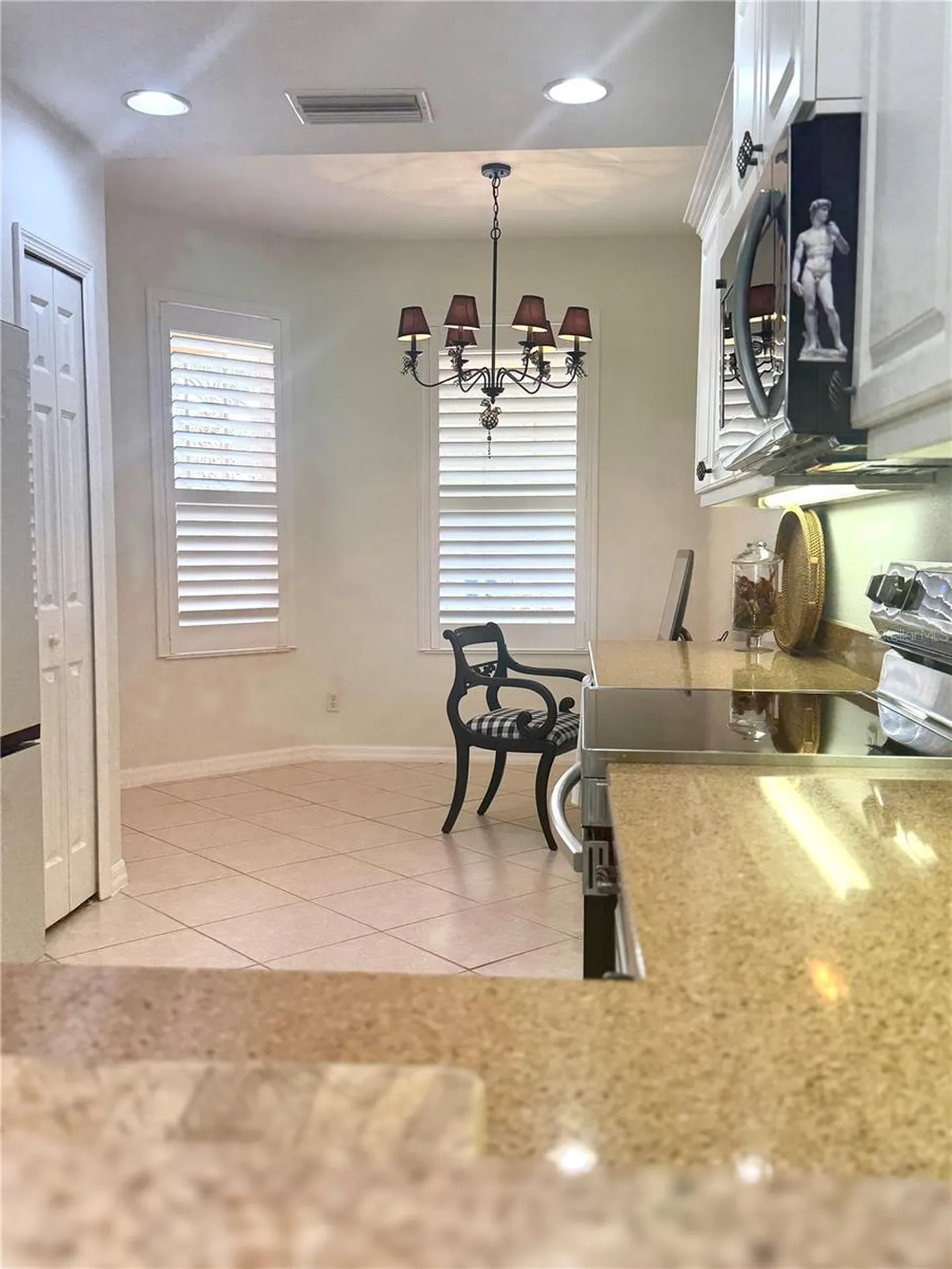 5647 Key Largo Court Bradenton FL 34203