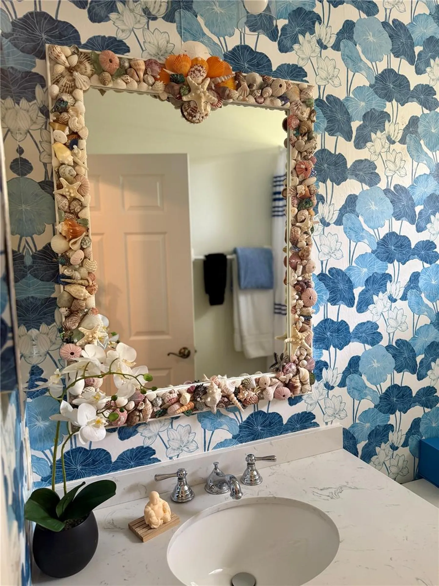 5647 Key Largo Court Bradenton FL 34203