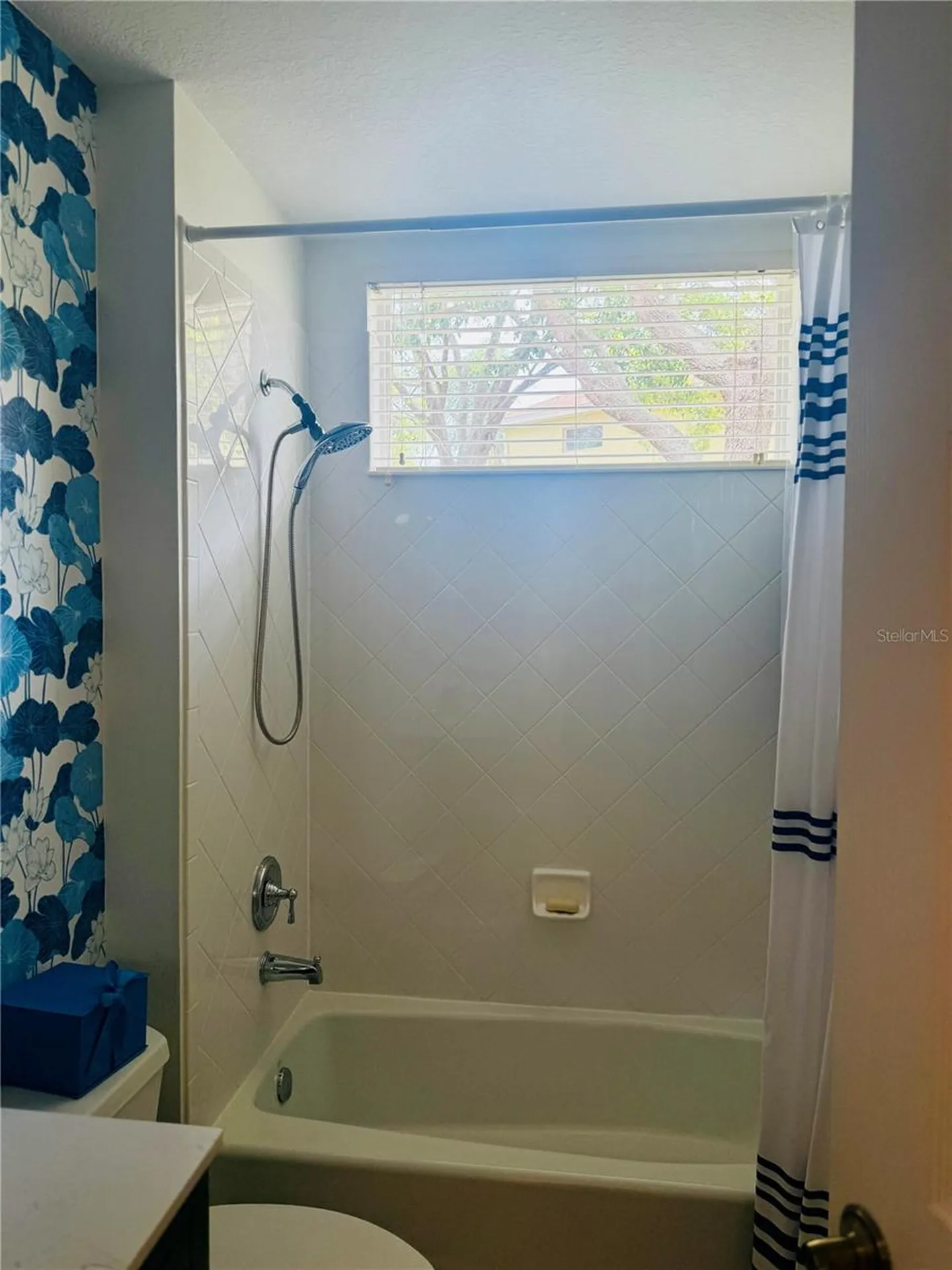 5647 Key Largo Court Bradenton FL 34203