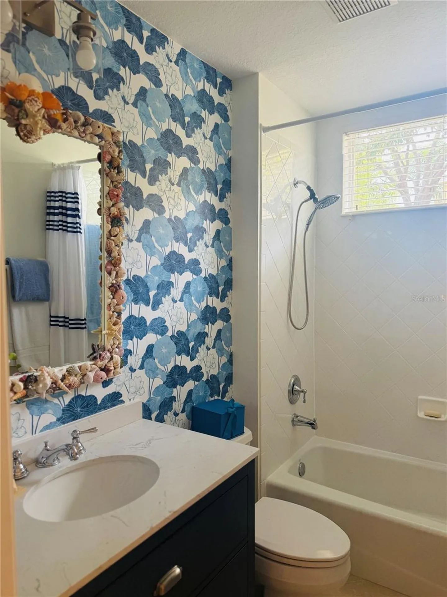 5647 Key Largo Court Bradenton FL 34203