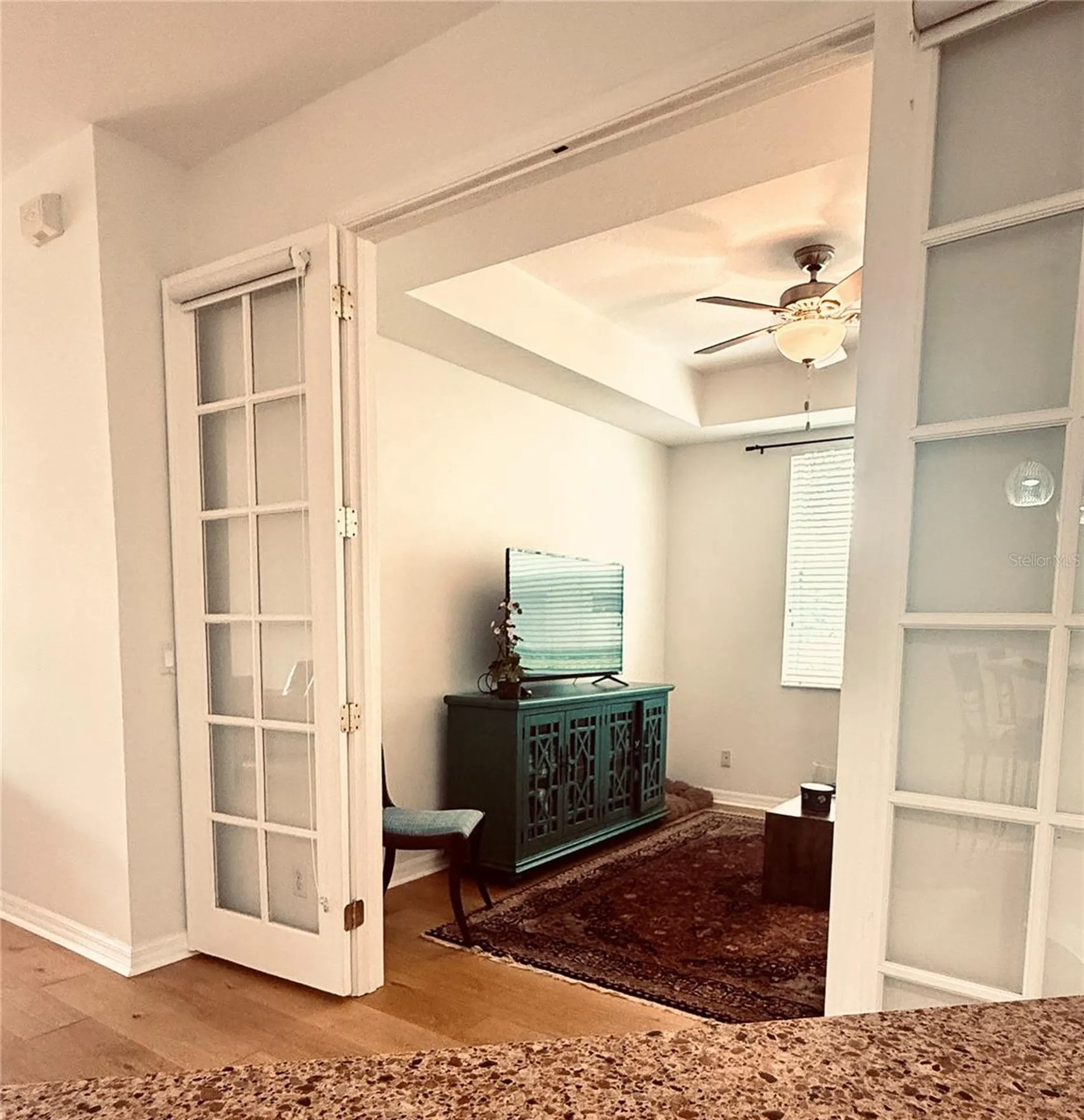 5647 Key Largo Court Bradenton FL 34203