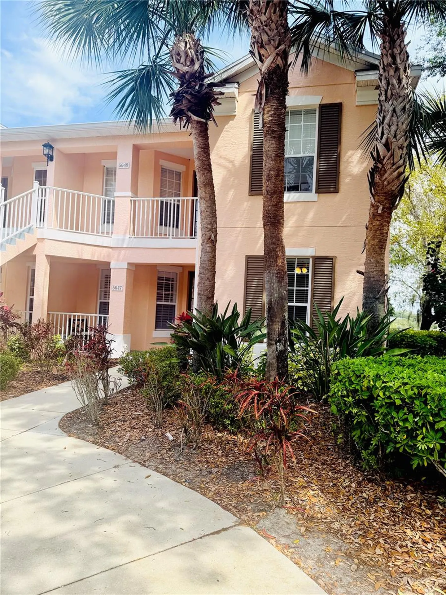 5647 Key Largo Court Bradenton FL 34203