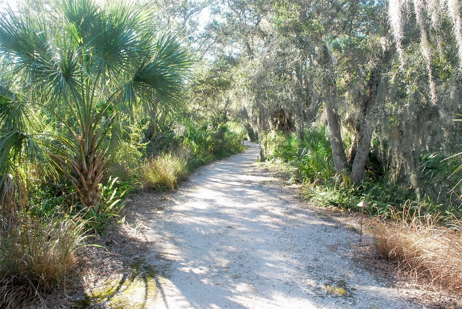5647 Key Largo Court Bradenton FL 34203