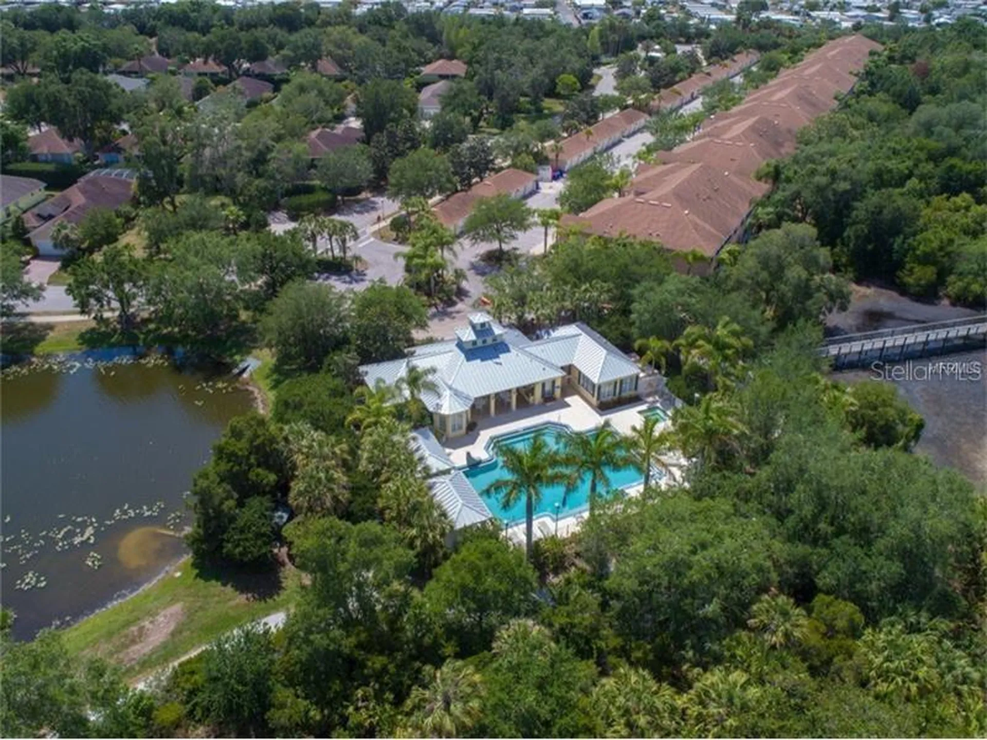 5647 Key Largo Court Bradenton FL 34203
