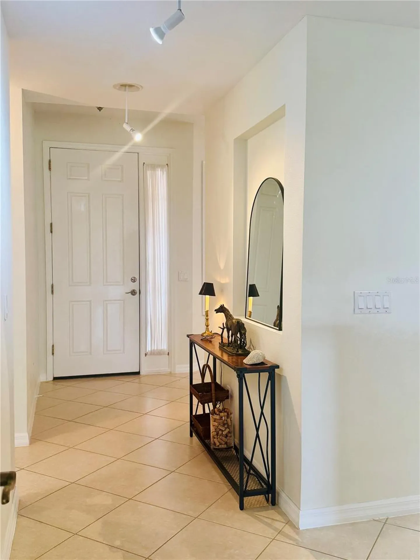 5647 Key Largo Court Bradenton FL 34203