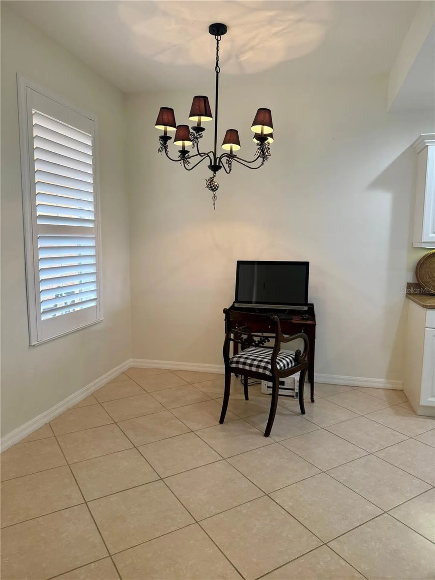 5647 Key Largo Court Bradenton FL 34203