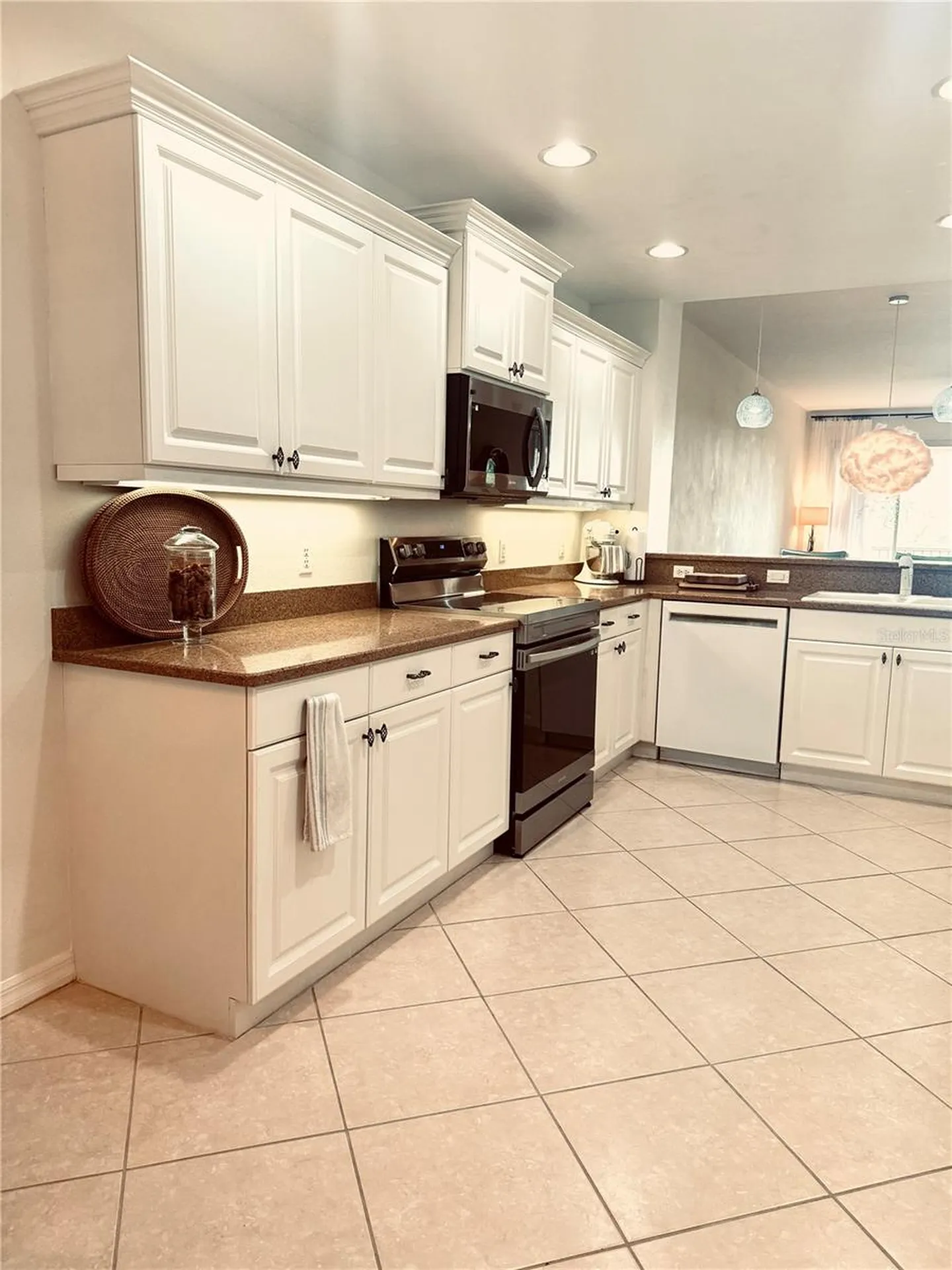 5647 Key Largo Court Bradenton FL 34203