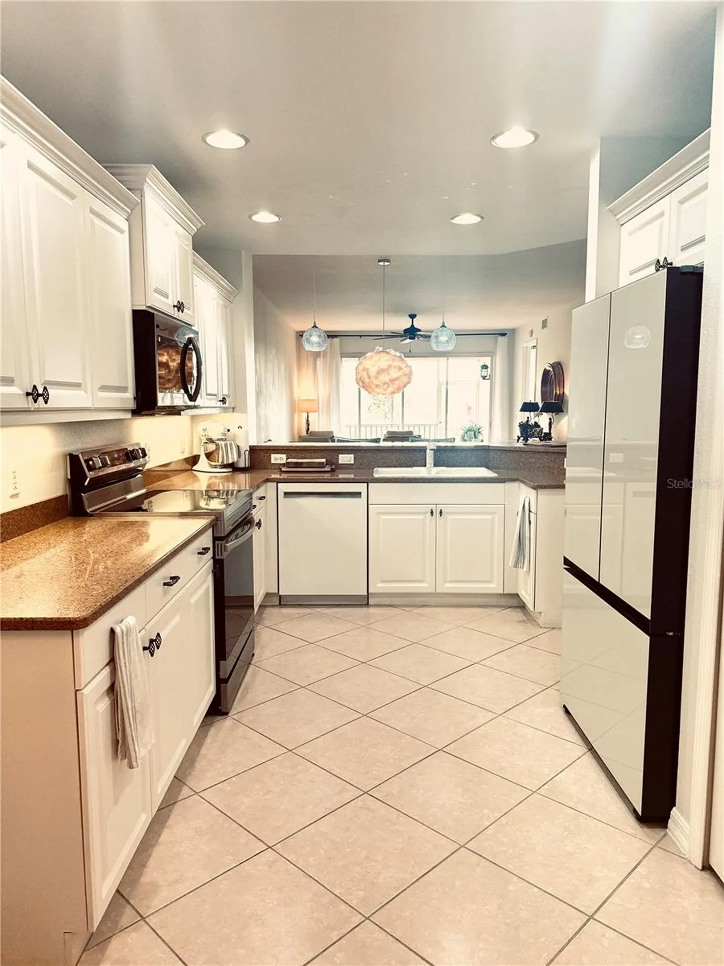 5647 Key Largo Court Bradenton FL 34203