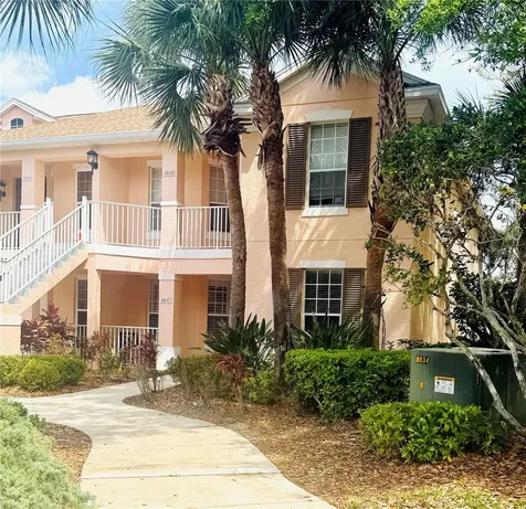 5647 Key Largo Court Bradenton FL 34203