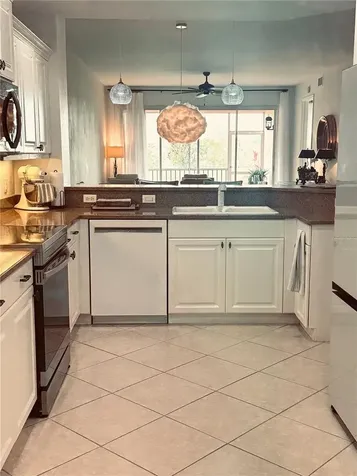 5647 Key Largo Court Bradenton FL 34203