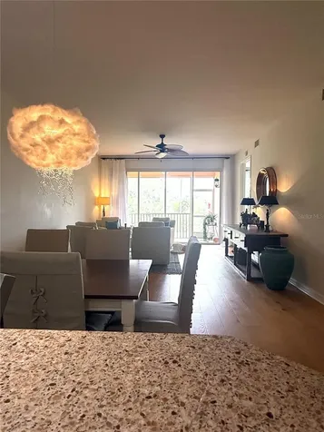 5647 Key Largo Court Bradenton FL 34203