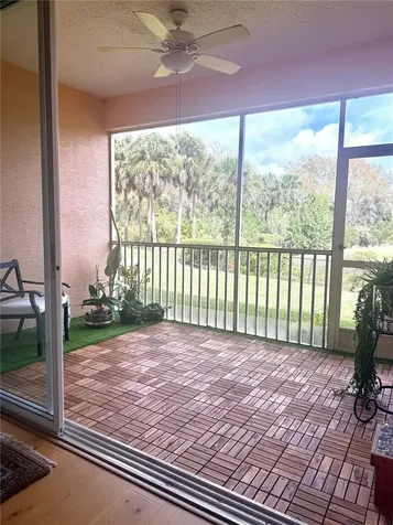 5647 Key Largo Court Bradenton FL 34203