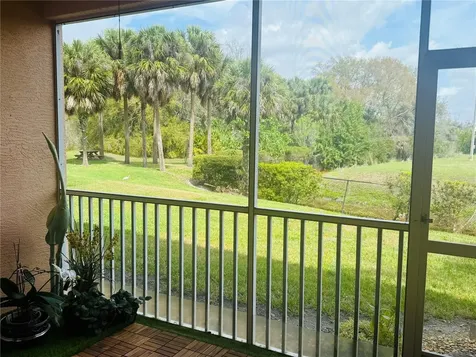 5647 Key Largo Court Bradenton FL 34203