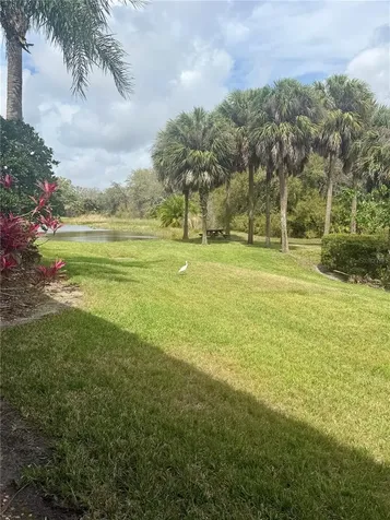 5647 Key Largo Court Bradenton FL 34203