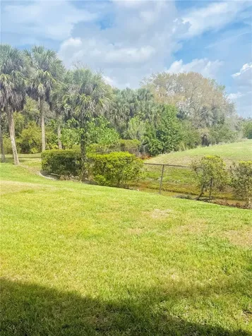 5647 Key Largo Court Bradenton FL 34203