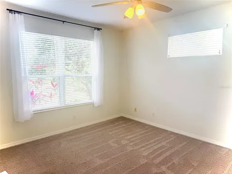 5647 Key Largo Court Bradenton FL 34203