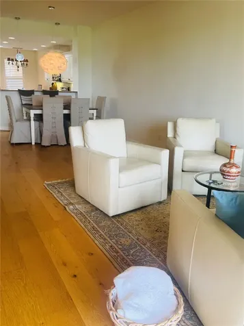 5647 Key Largo Court Bradenton FL 34203