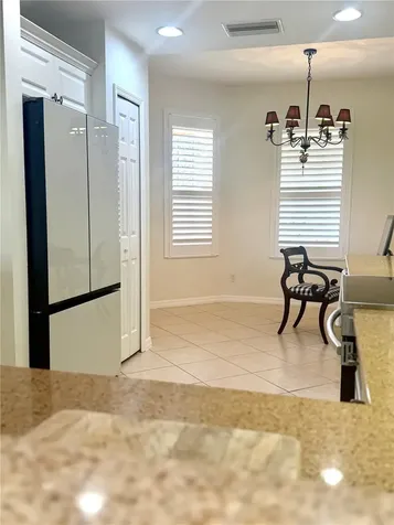 5647 Key Largo Court Bradenton FL 34203