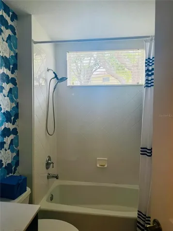 5647 Key Largo Court Bradenton FL 34203