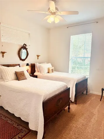 5647 Key Largo Court Bradenton FL 34203