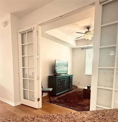 5647 Key Largo Court Bradenton FL 34203