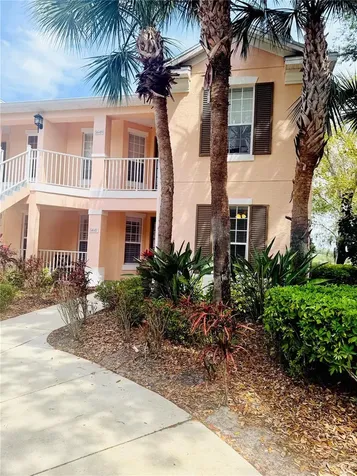5647 Key Largo Court Bradenton FL 34203