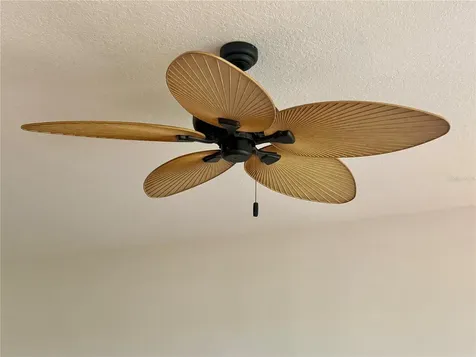5647 Key Largo Court Bradenton FL 34203