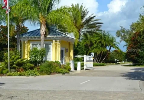 5647 Key Largo Court Bradenton FL 34203