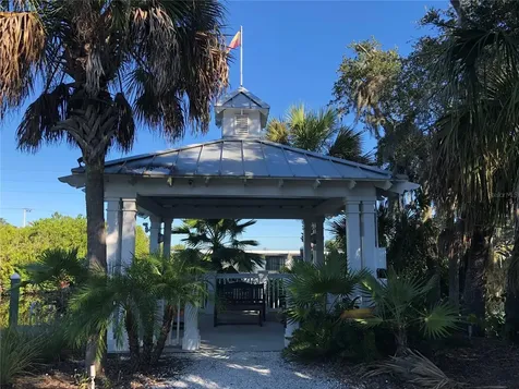 5647 Key Largo Court Bradenton FL 34203
