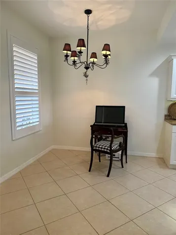 5647 Key Largo Court Bradenton FL 34203