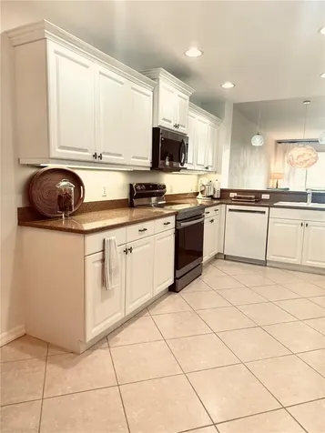 5647 Key Largo Court Bradenton FL 34203
