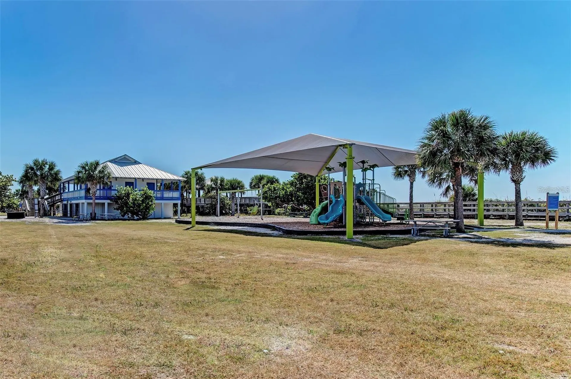 7383 Talley Street Port Charlotte FL 33981