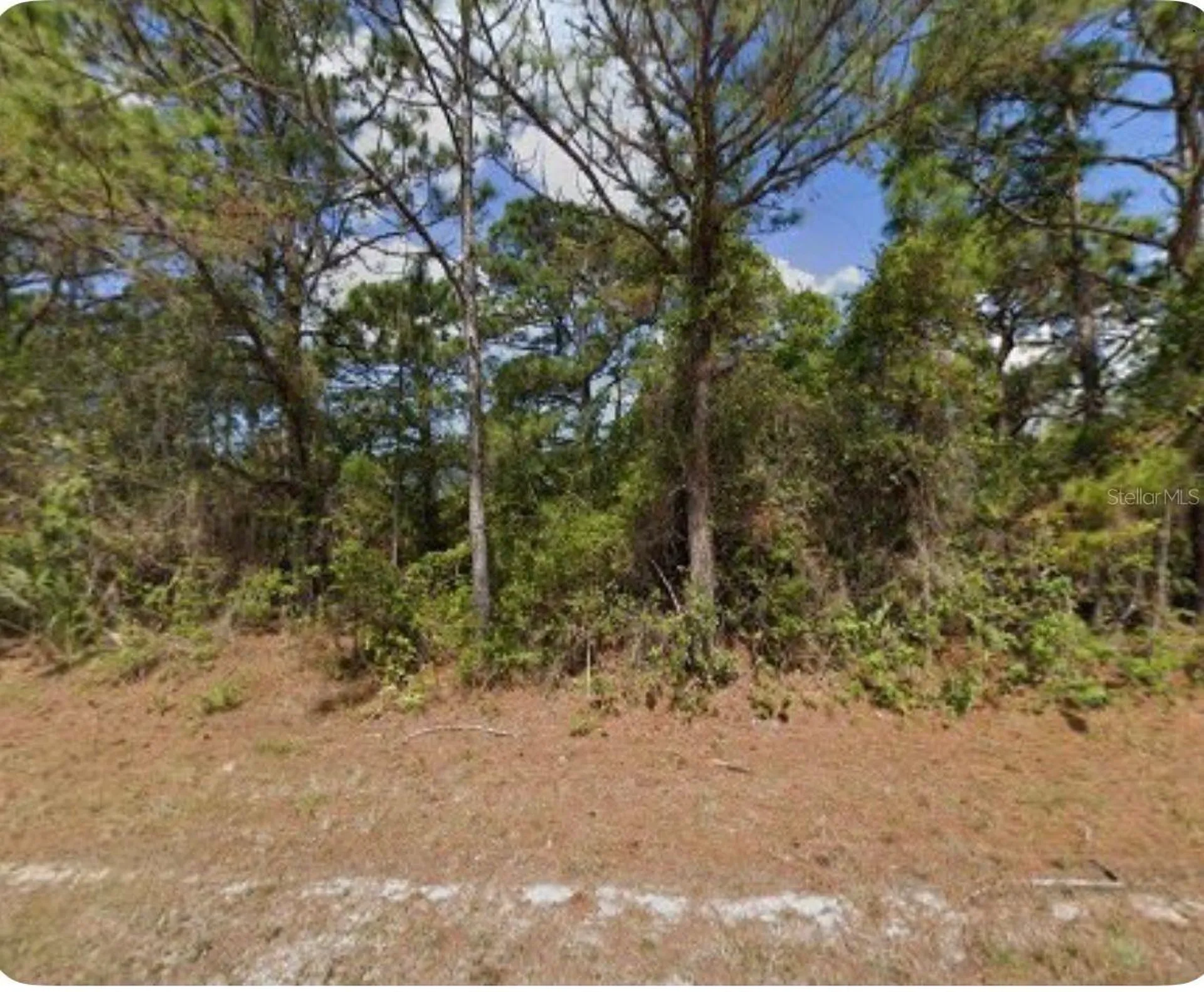 7383 Talley Street Port Charlotte FL 33981