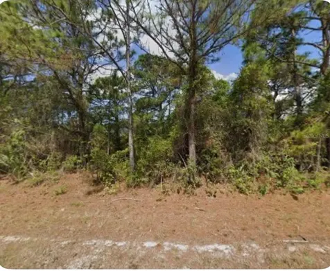 7383 Talley Street Port Charlotte FL 33981