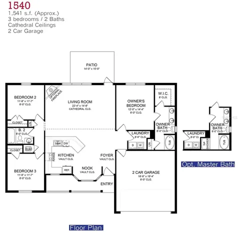 12417 Prudential Avenue Port Charlotte FL 33981