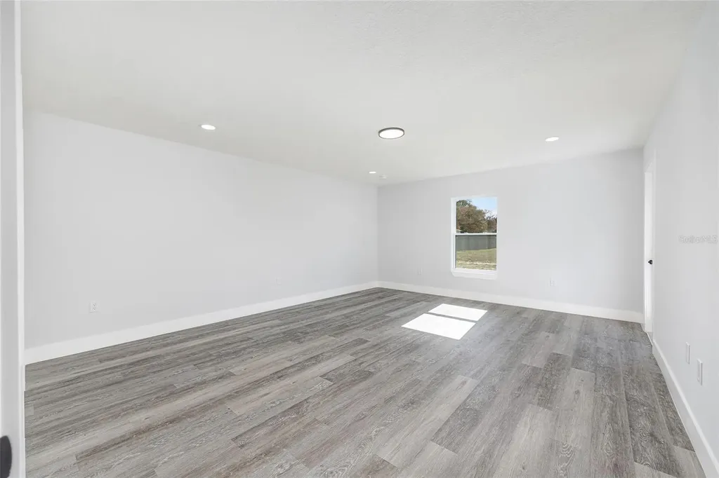 3244 SE 147th Lane Summerfield FL 34491