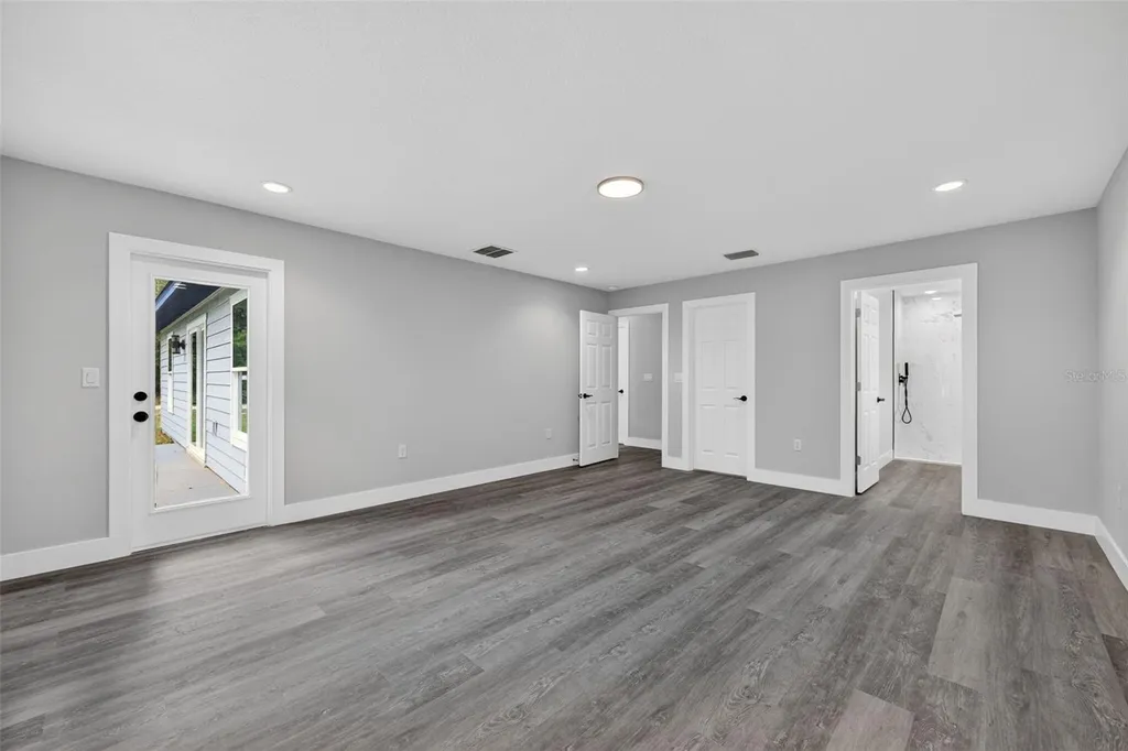 3244 SE 147th Lane Summerfield FL 34491