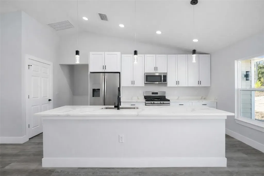 3244 SE 147th Lane Summerfield FL 34491