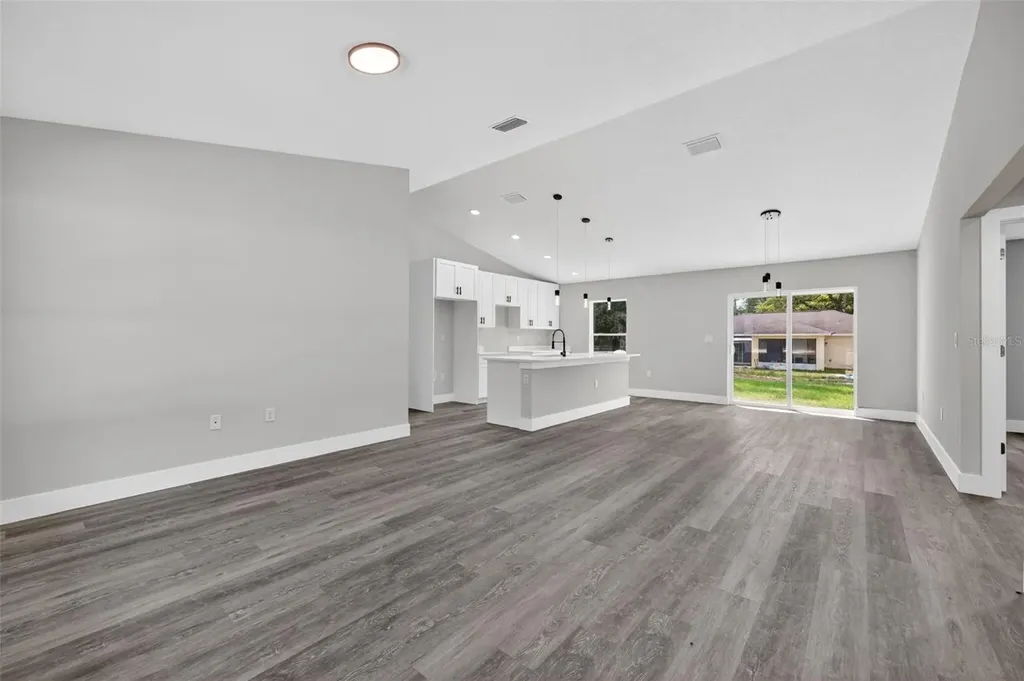 3244 SE 147th Lane Summerfield FL 34491