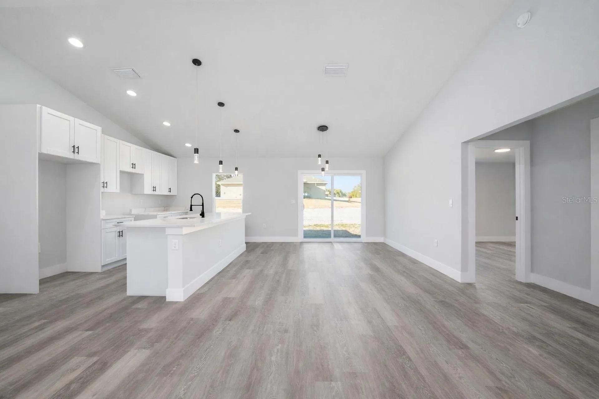 3244 SE 147th Lane Summerfield FL 34491