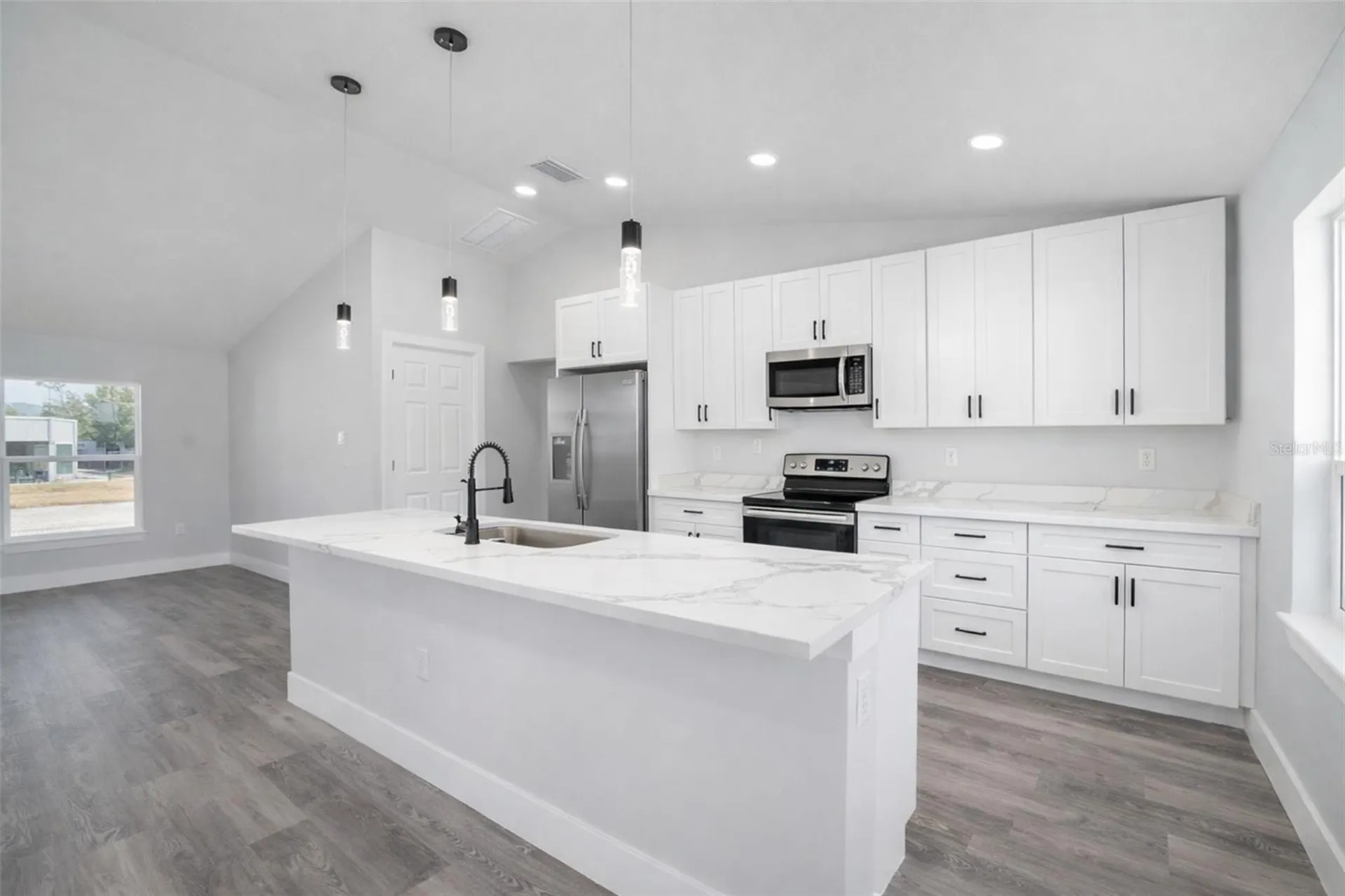 3244 SE 147th Lane Summerfield FL 34491
