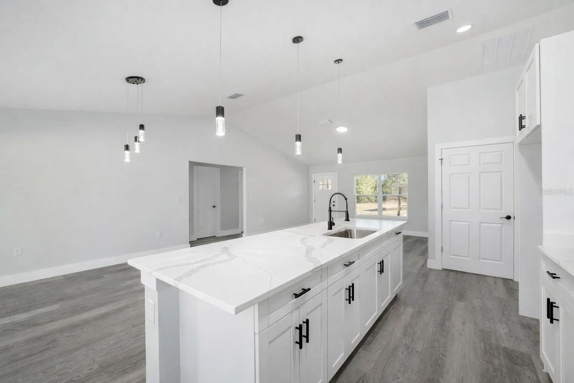 3244 SE 147th Lane Summerfield FL 34491