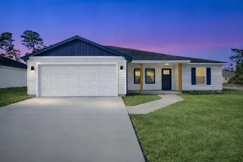 3244 SE 147th Lane Summerfield FL 34491